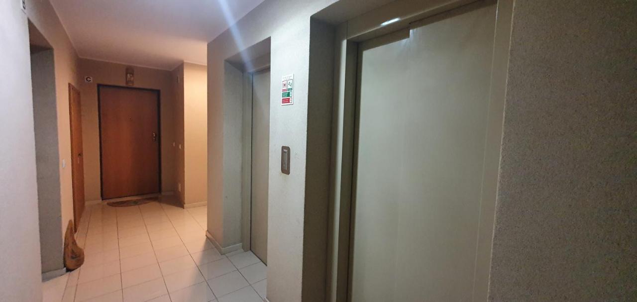 Dionisio Appartement Albufeira