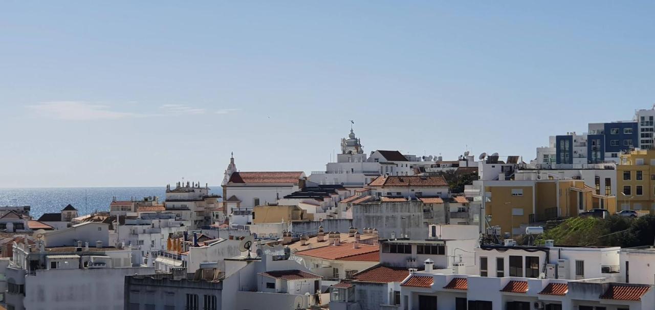 Appartement Dionisio