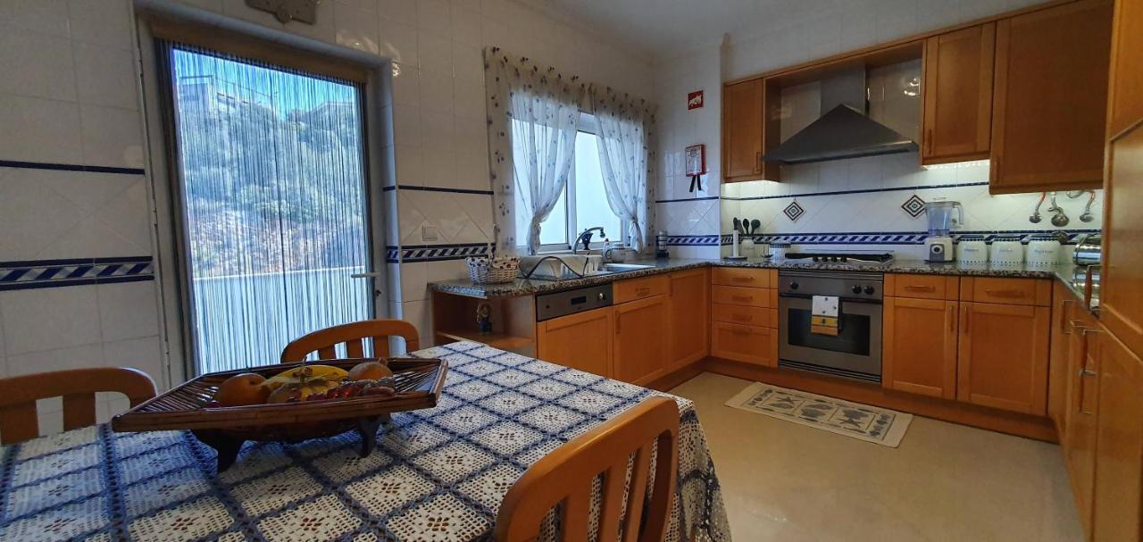 Appartement Dionisio *