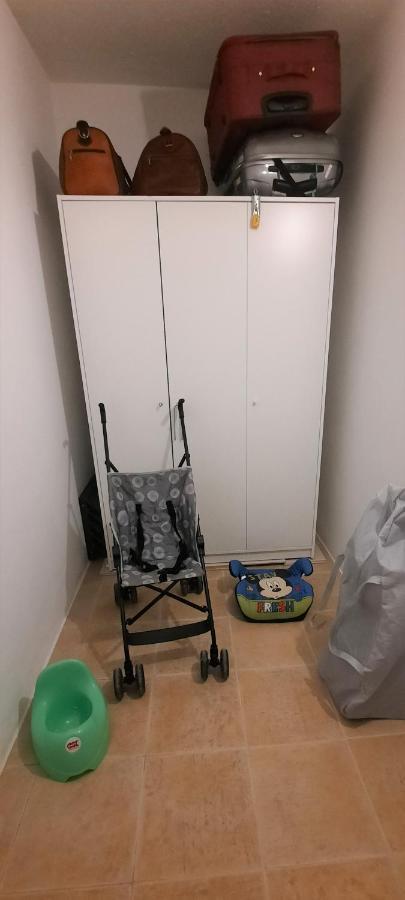 Milenio Apartment Vilamoura