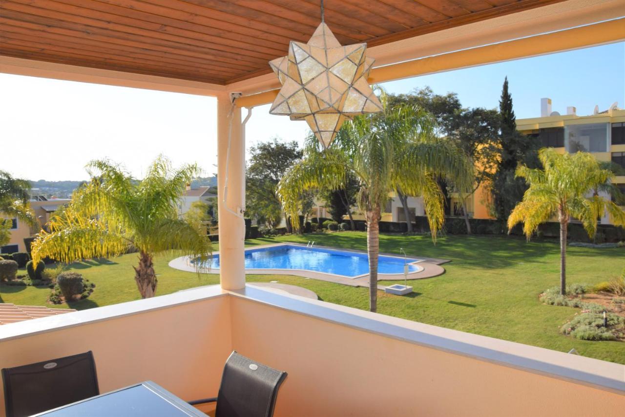 Apartment Milenio
