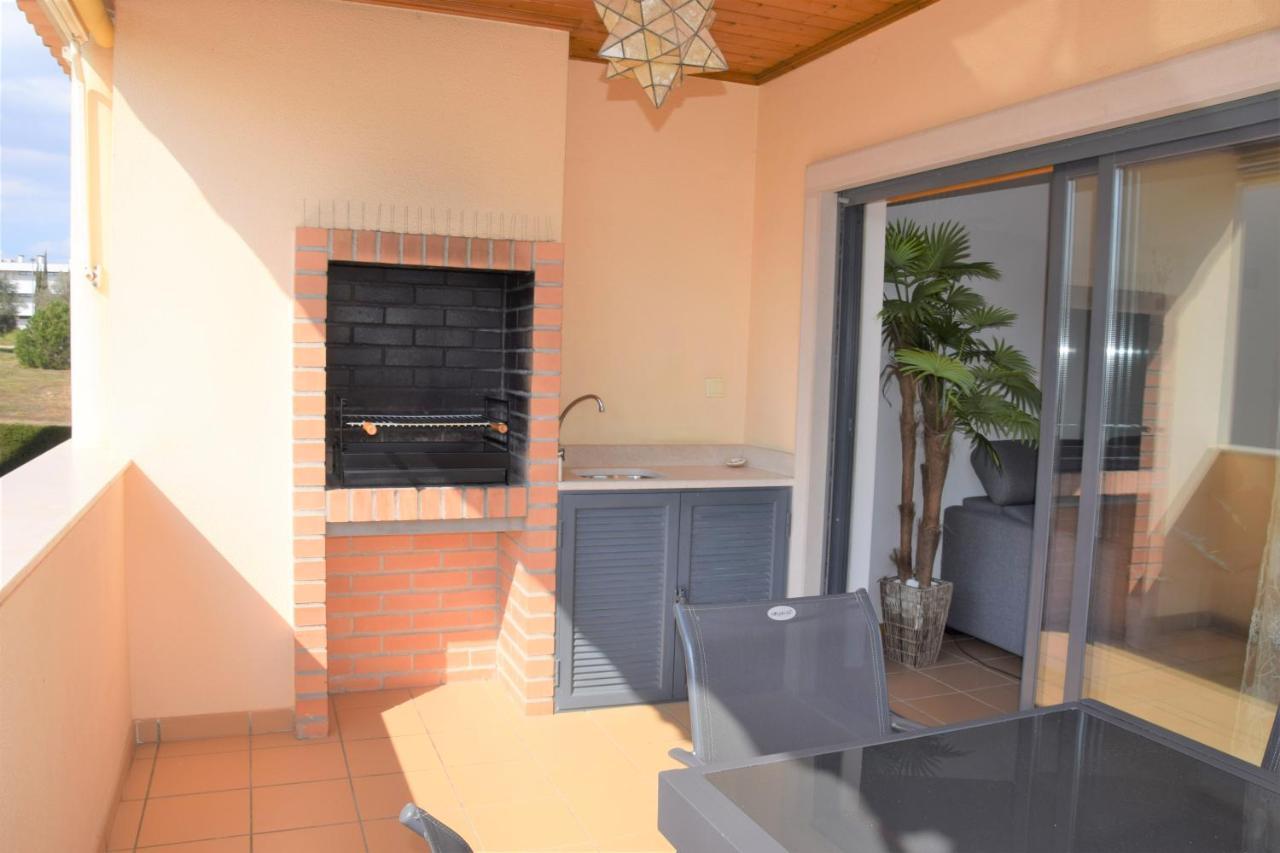 Milenio Apartment