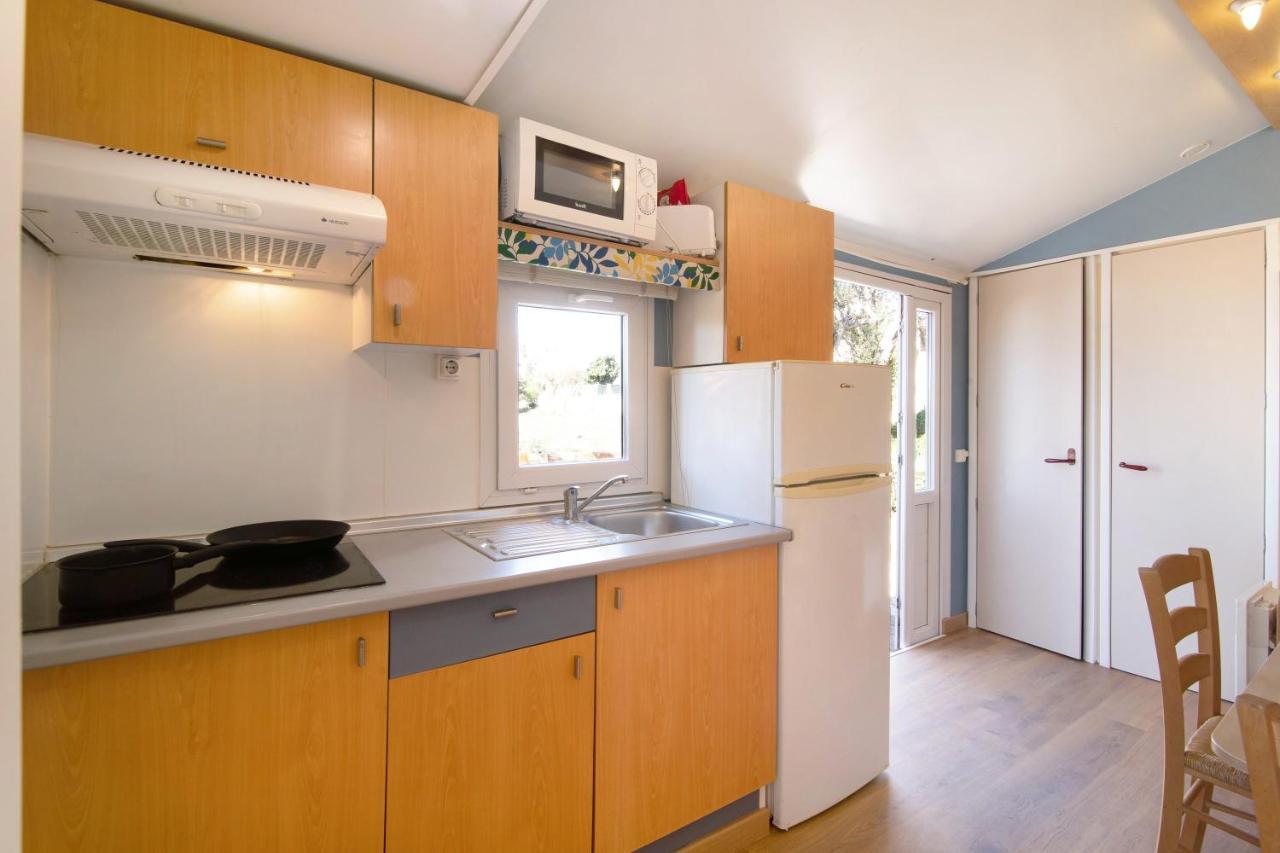 Apartment Gardenhouse