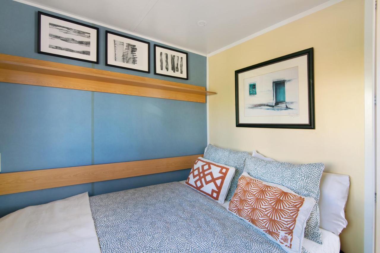 Gardenhouse Apartment