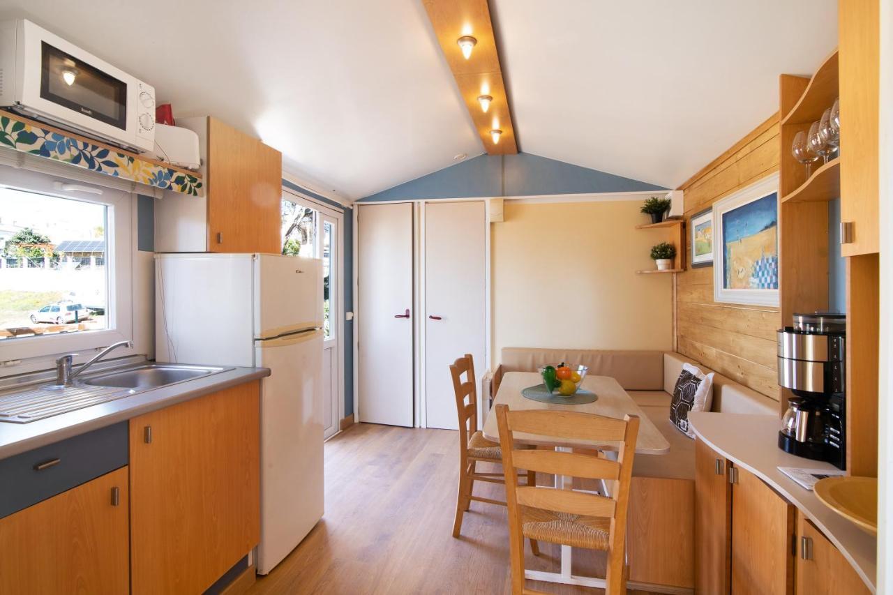 Gardenhouse Loule