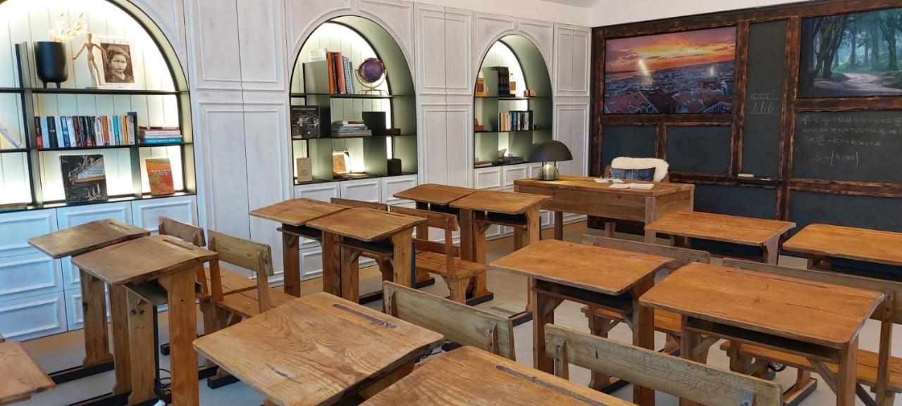 Country house Luz Charming Fatima