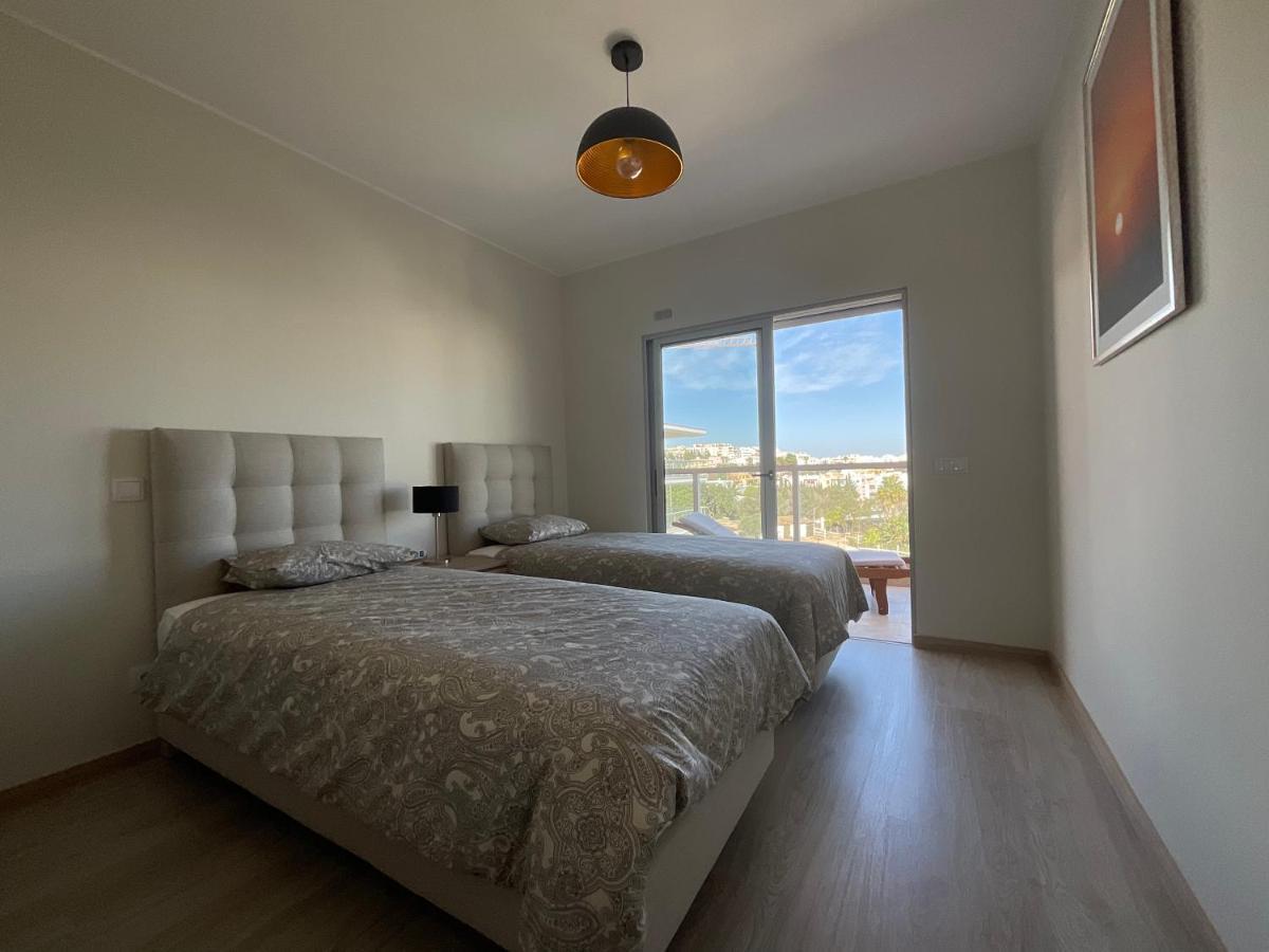 Premiumapartment Da Rocha Apartment Portimao