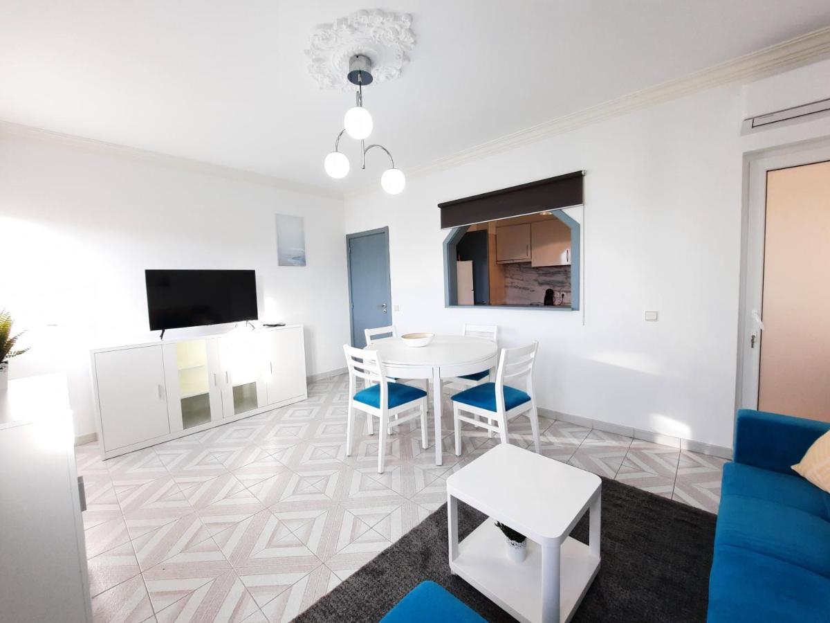 Casa Oceano 1bedroom W/sea View *