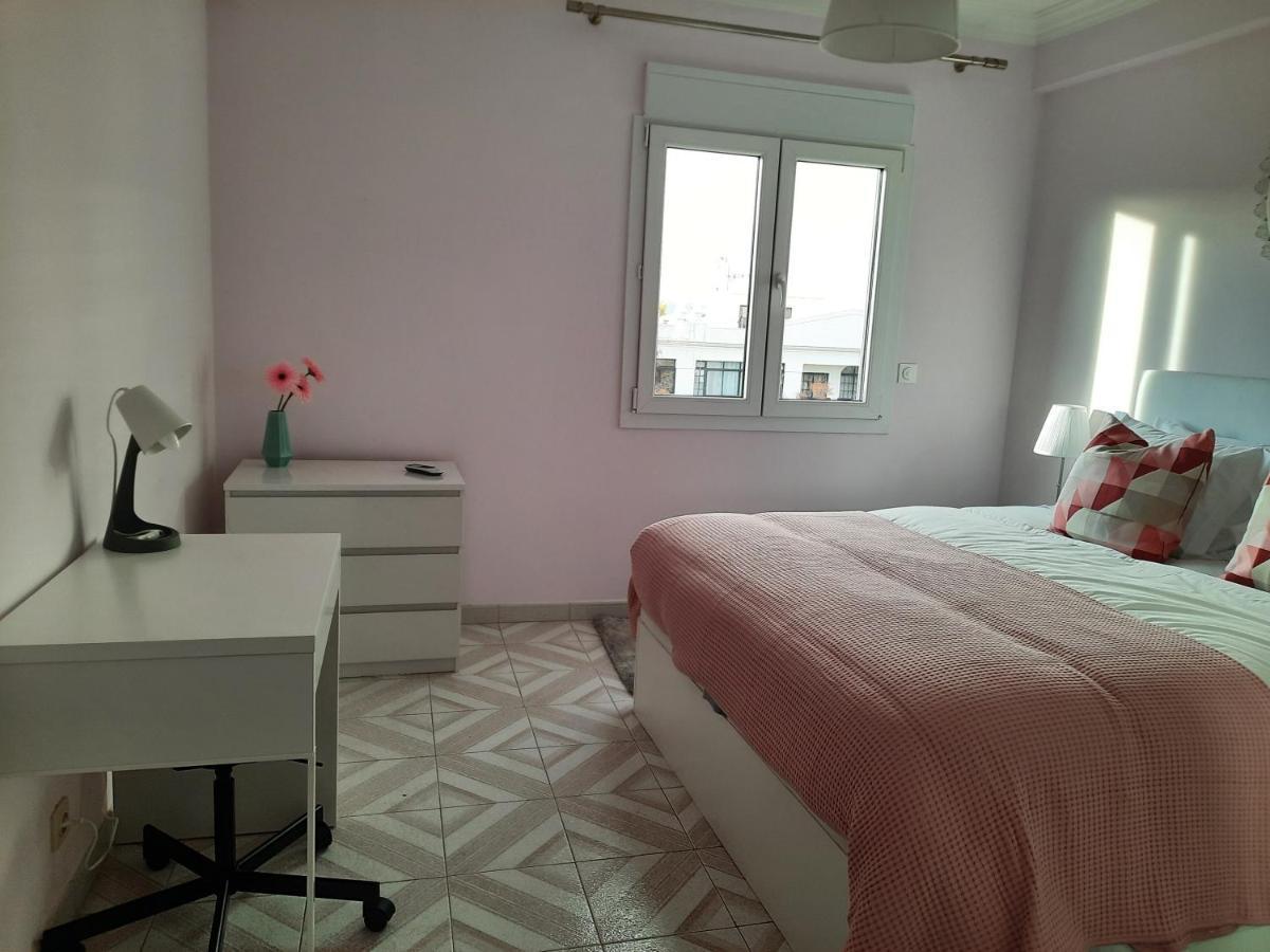 Casa Oceano 1bedroom W/sea View Apartment