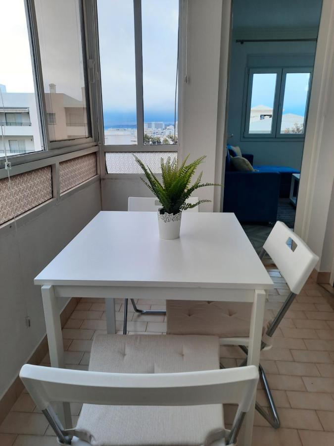 Casa Oceano 1bedroom W/sea View Apartment *