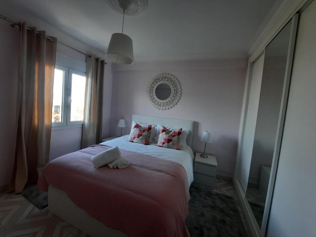 Casa Oceano 1bedroom W/sea View Apartment *