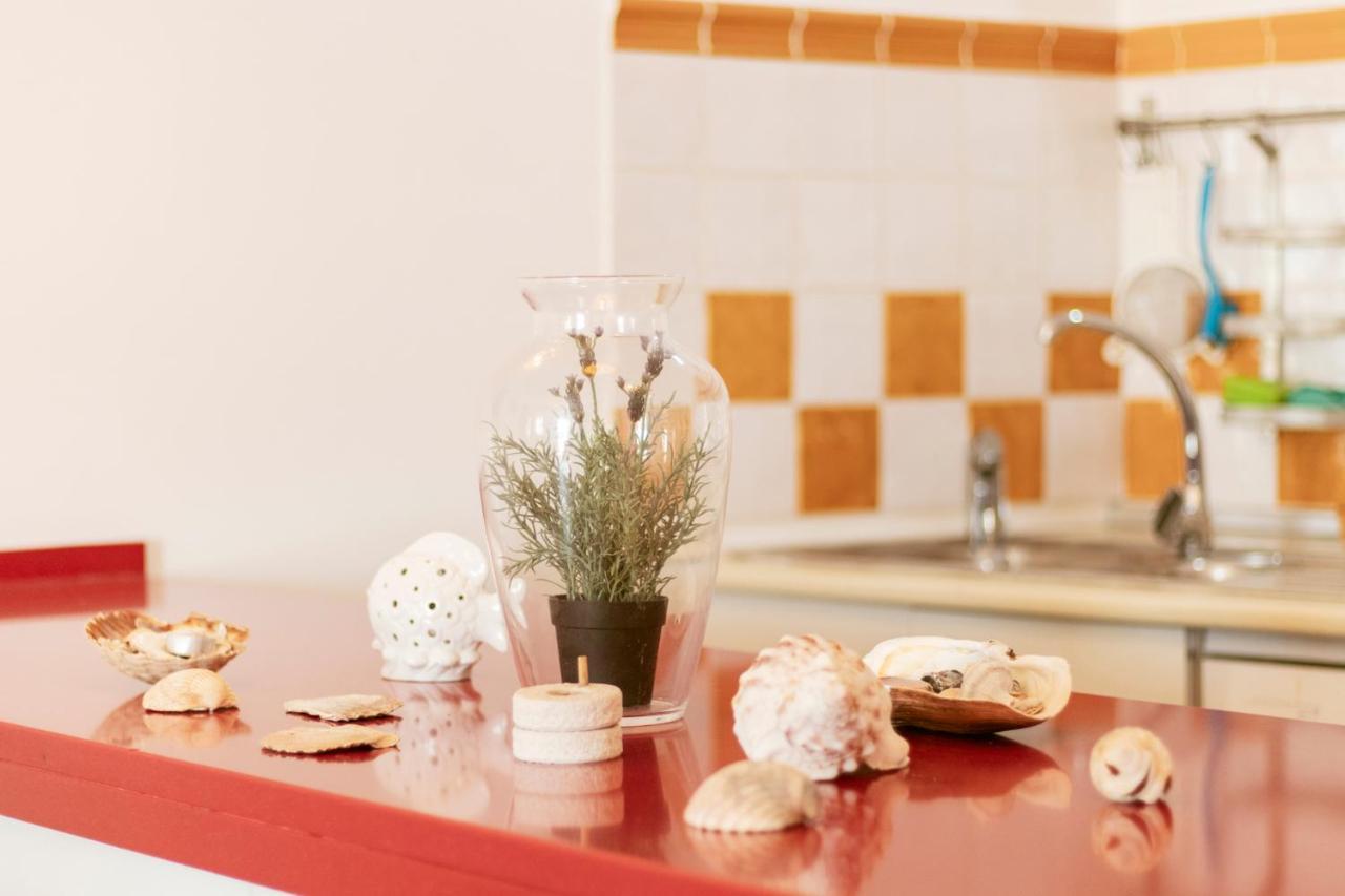 Casa Viana - Guest house