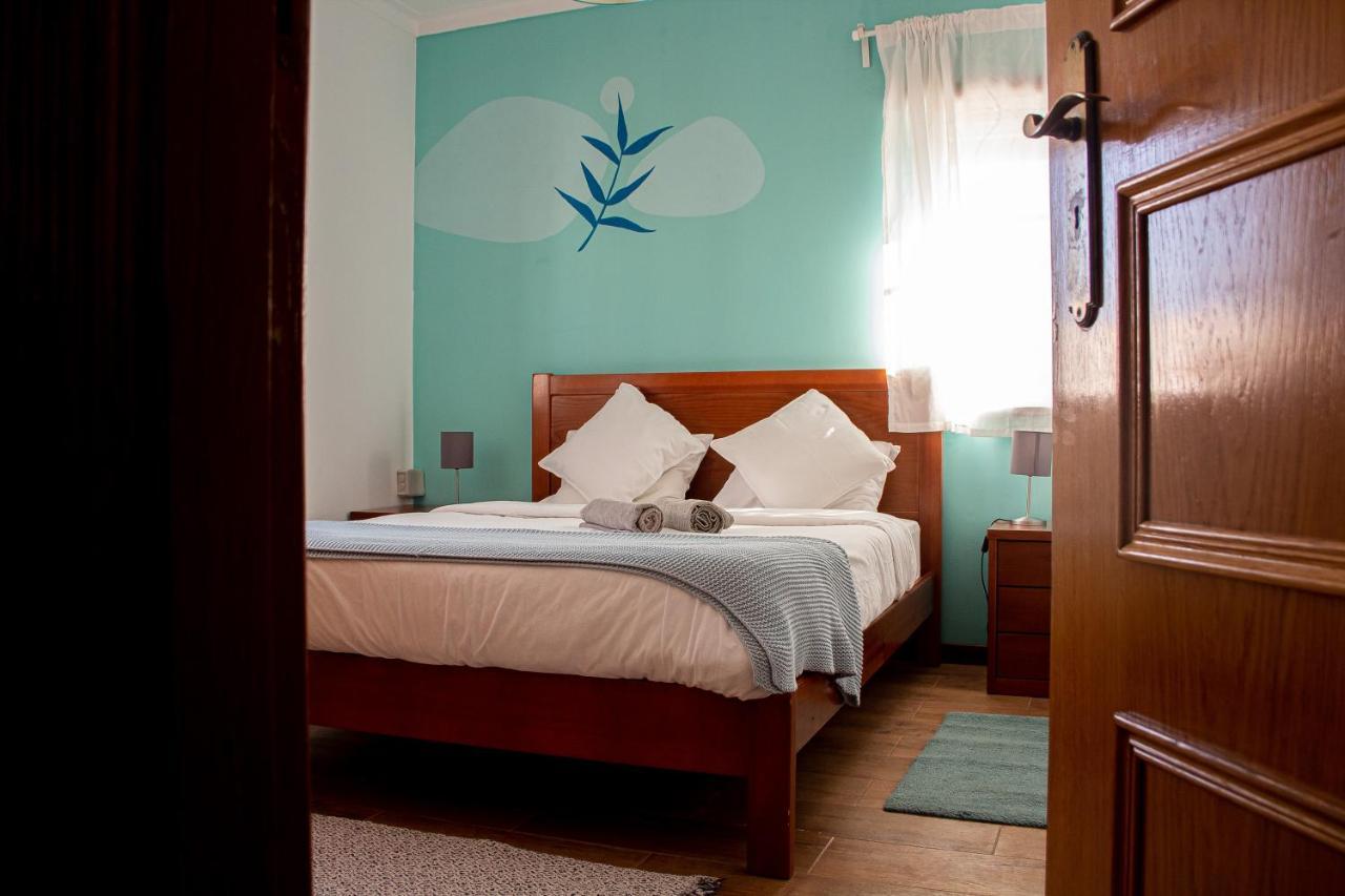 Baleal Guesthouse