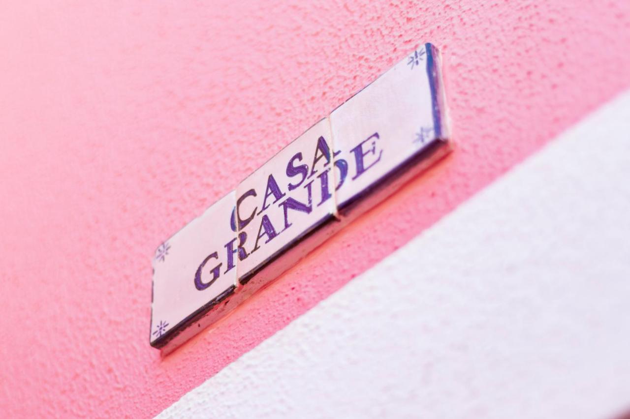 Guest house Casa Viana - 2*
