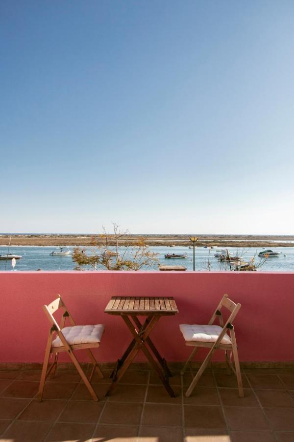 Casa Viana - 2* Cabanas De Tavira