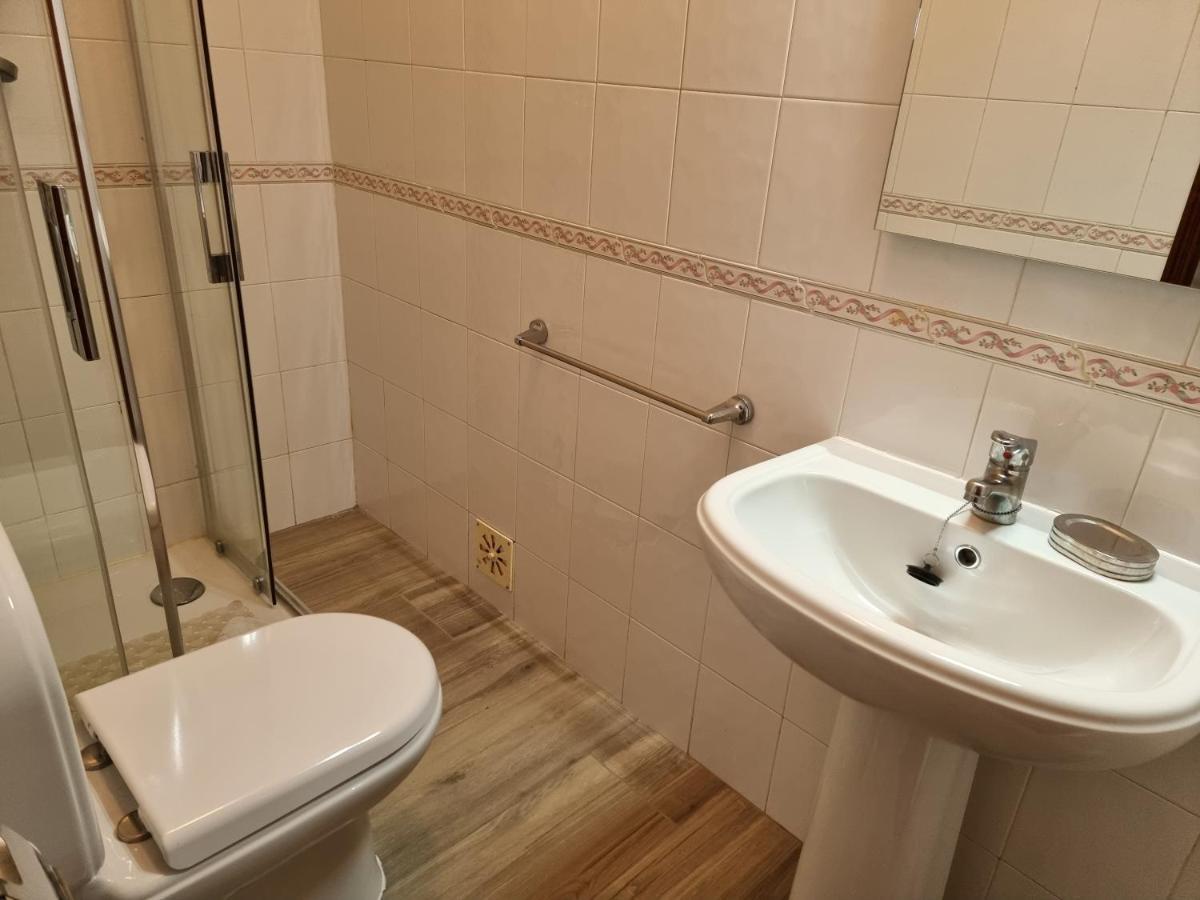Moradia Perto Da Praia Holiday home