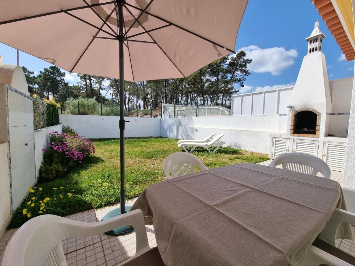 Moradia Perto Da Praia Holiday home *