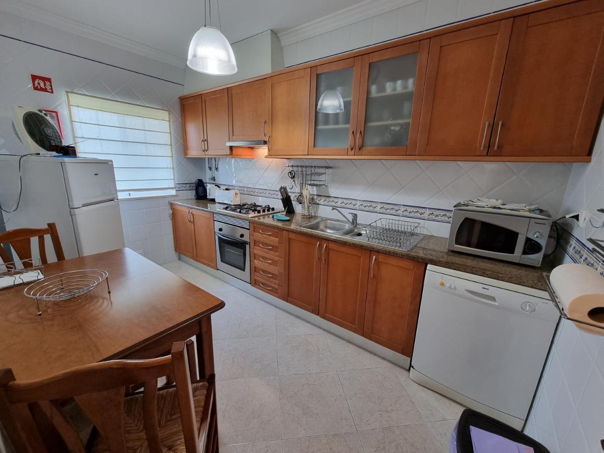 De By Homekeys Apartamento Altura