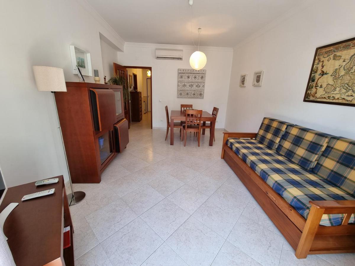 De By Homekeys Apartamento