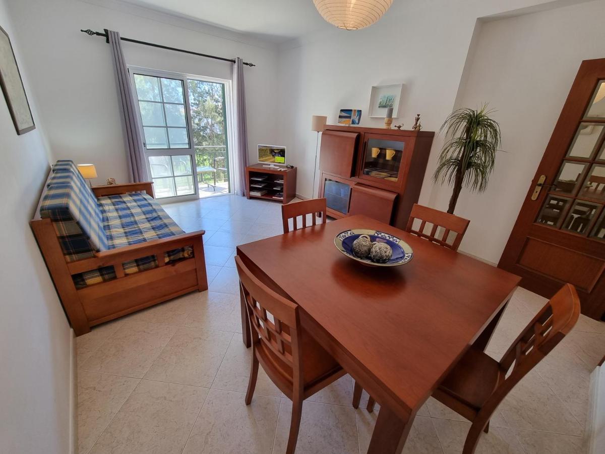 Apartamento De By Homekeys