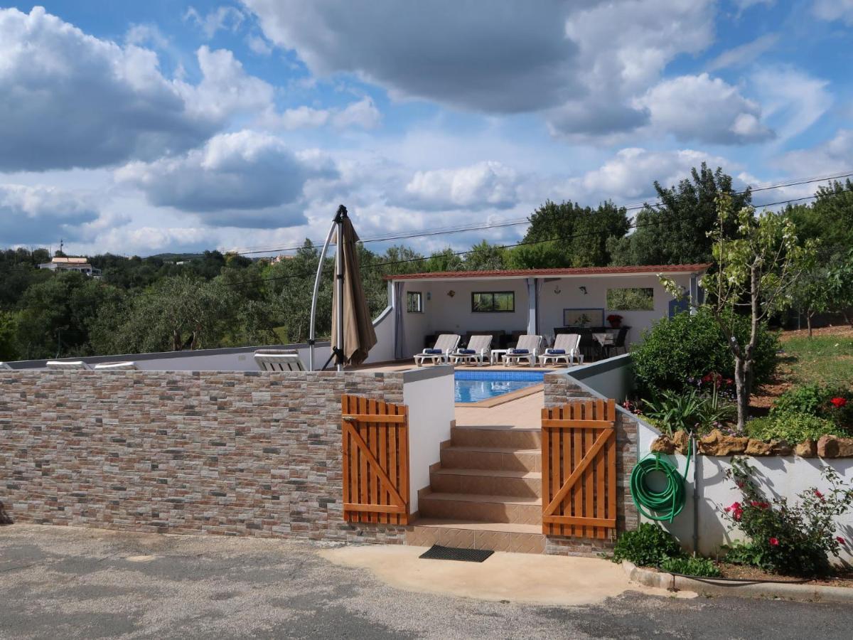 Holiday home Mtj