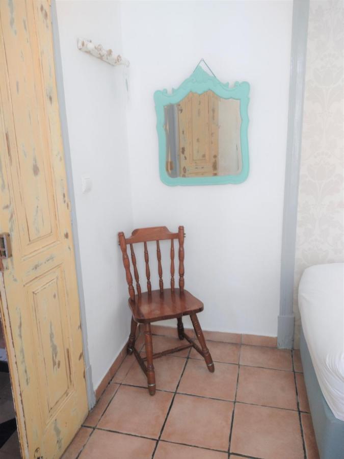 The Tiles House Guest house 3*