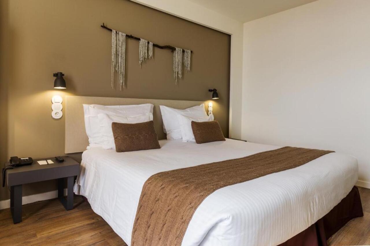 Purala - Wool Valley & 4*