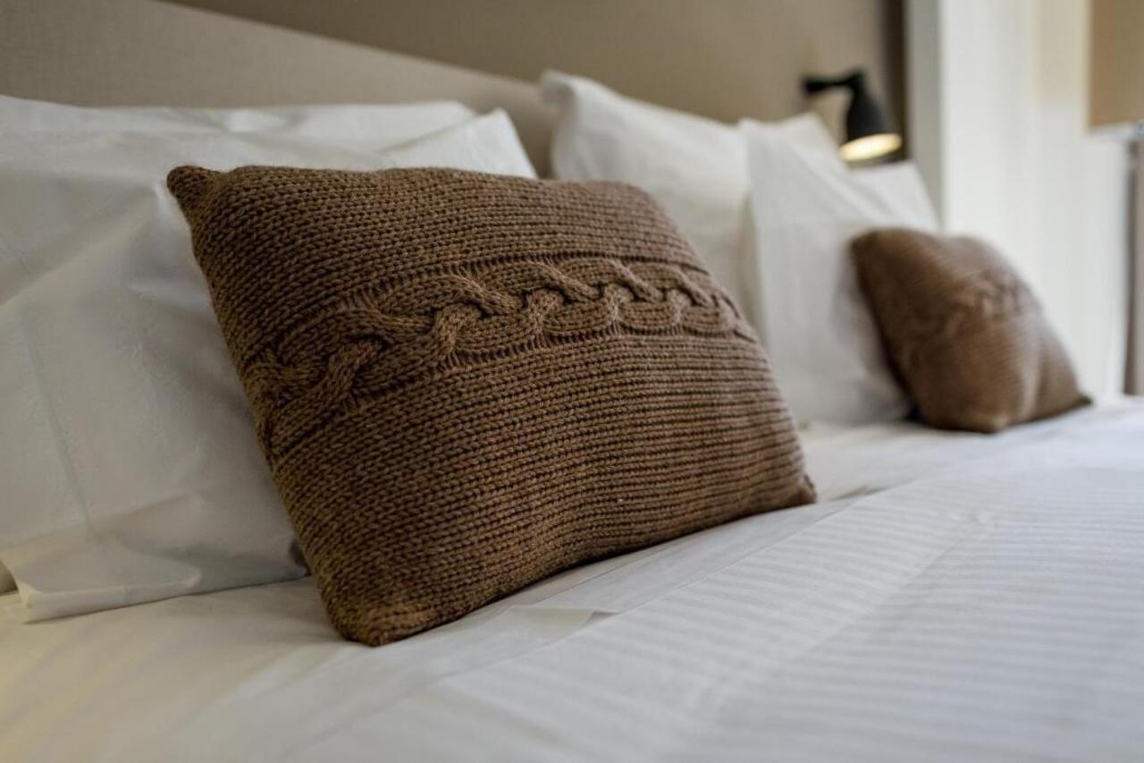 Purala - Wool Valley & Hotel Covilha