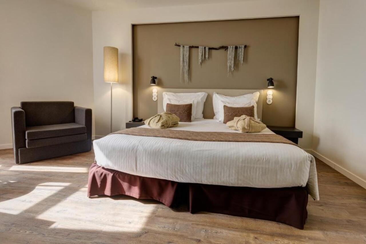 Purala - Wool Valley &