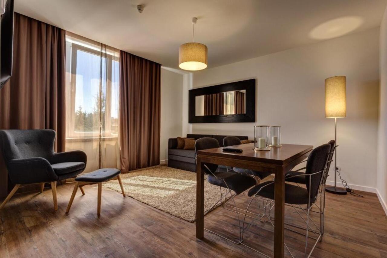 Hotel Purala - Wool Valley & Covilhã