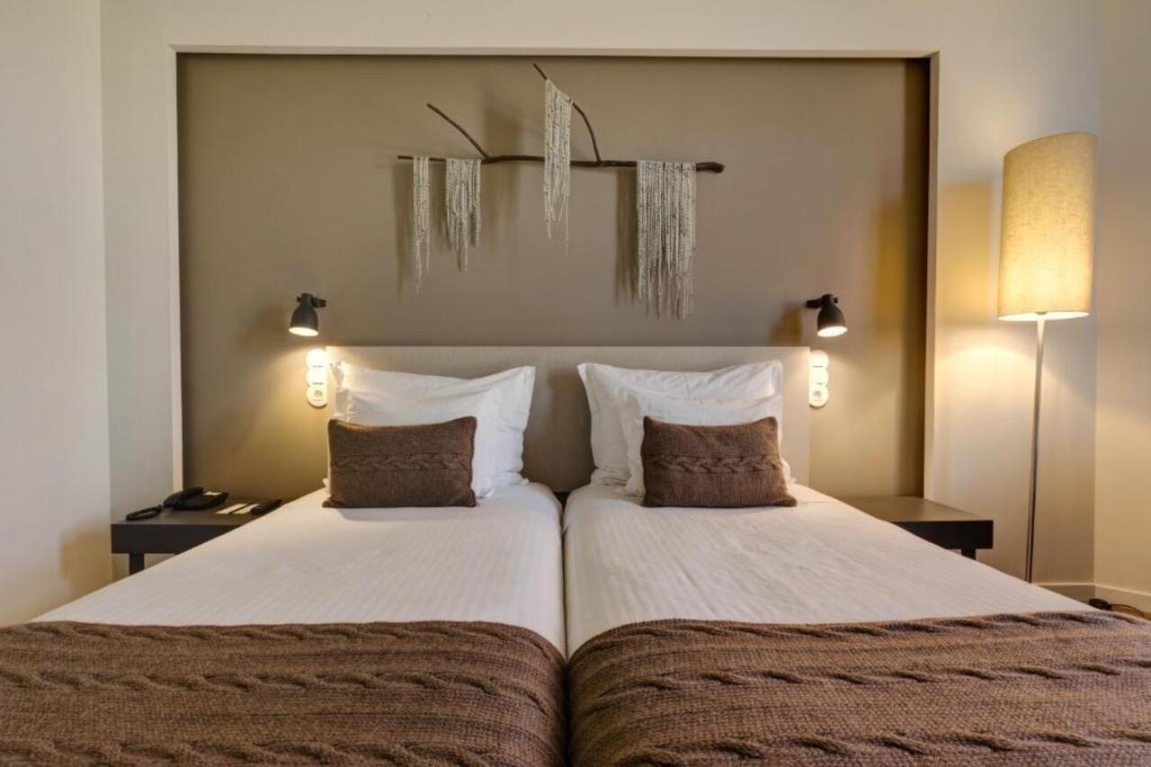 Hotel Purala - Wool Valley & 4*