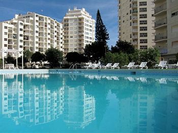 Novorosamar Appartement