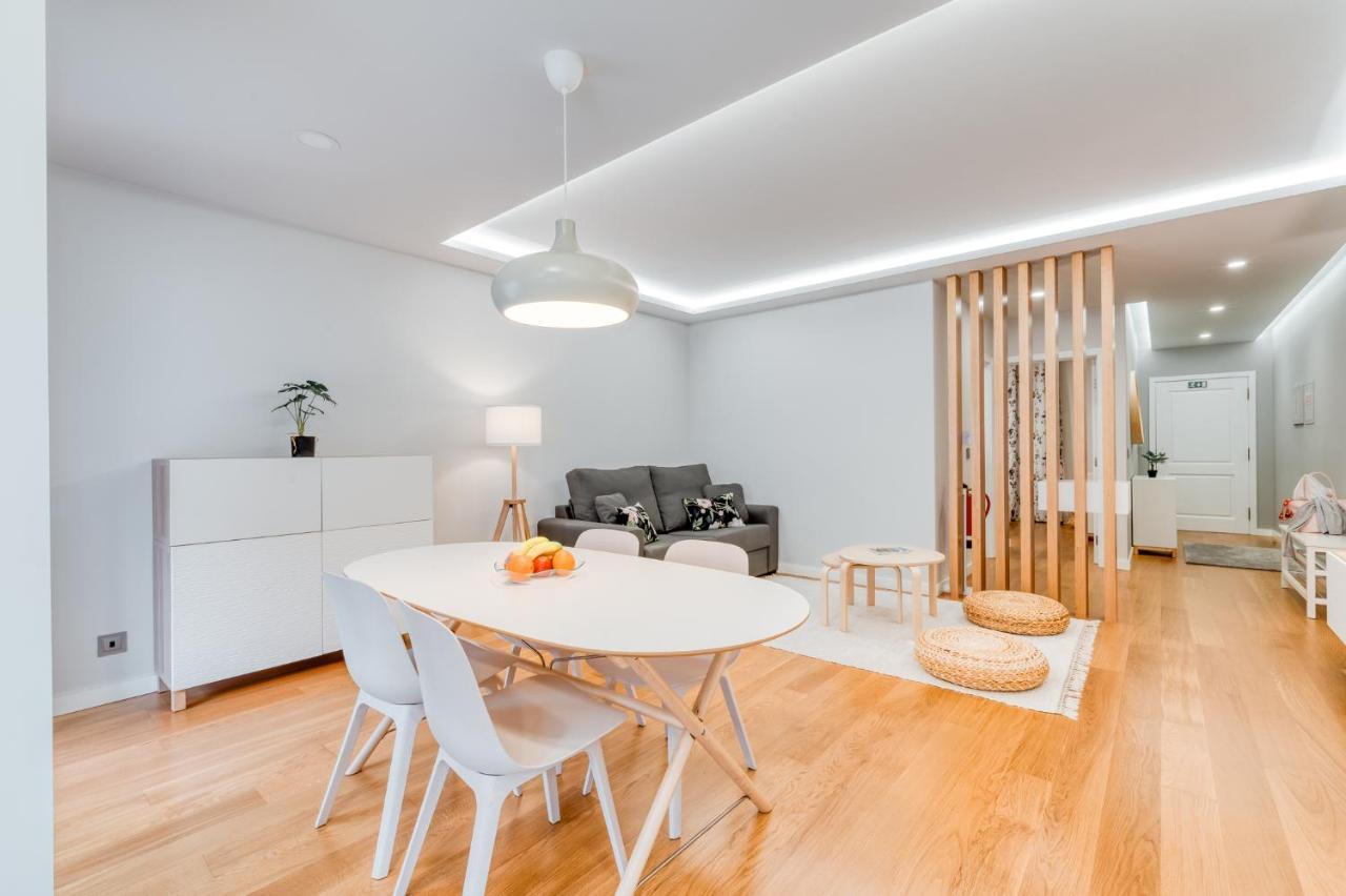 Apartment Casa Da Canico (Madeira)