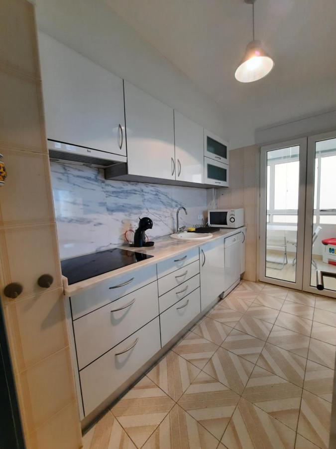 Casa Oceano 1bedroom W/sea View Apartment *