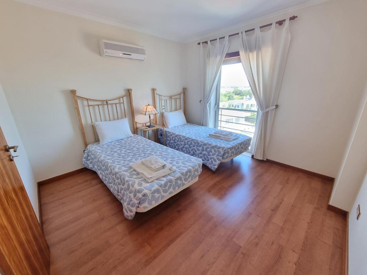 Apartment Apartamento Em By Homekeys Tavira