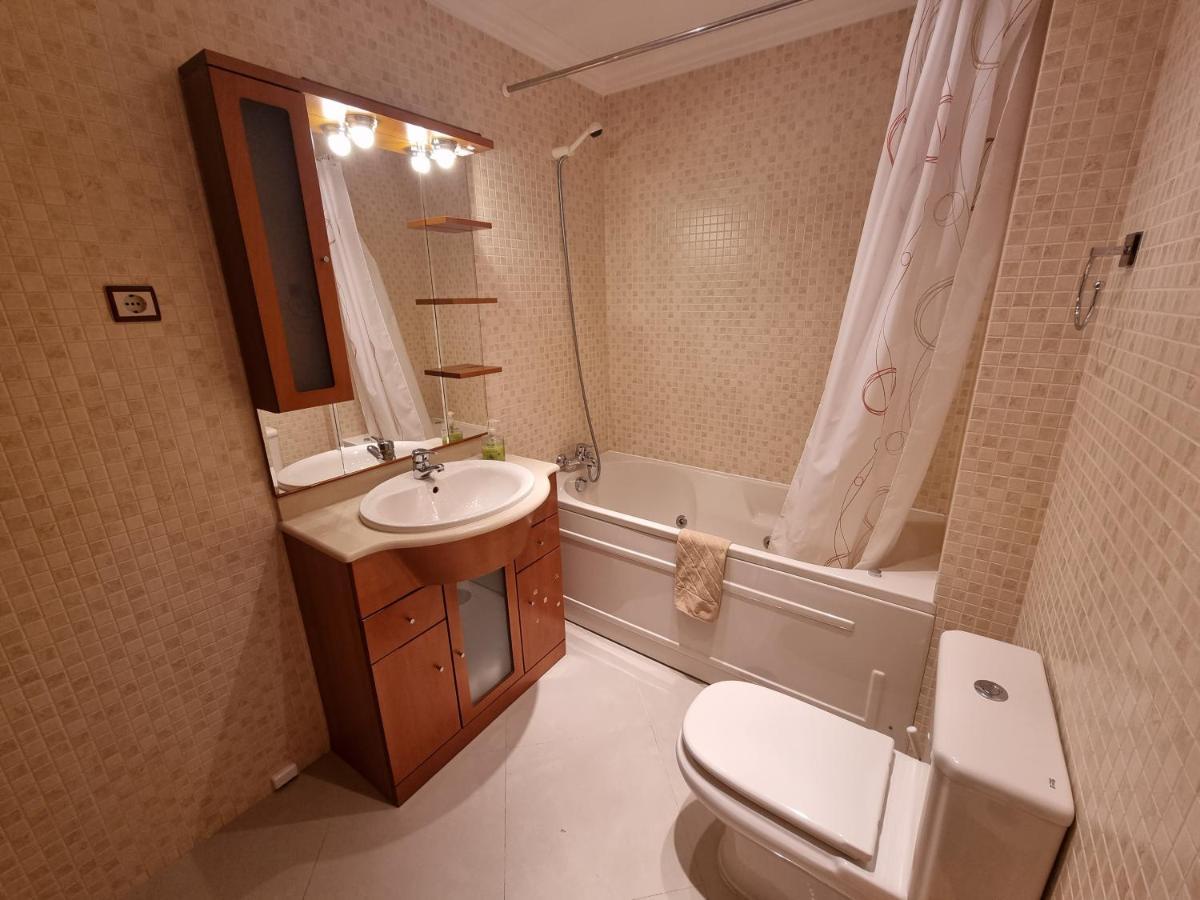 Apartment Apartamento Em By Homekeys Tavira