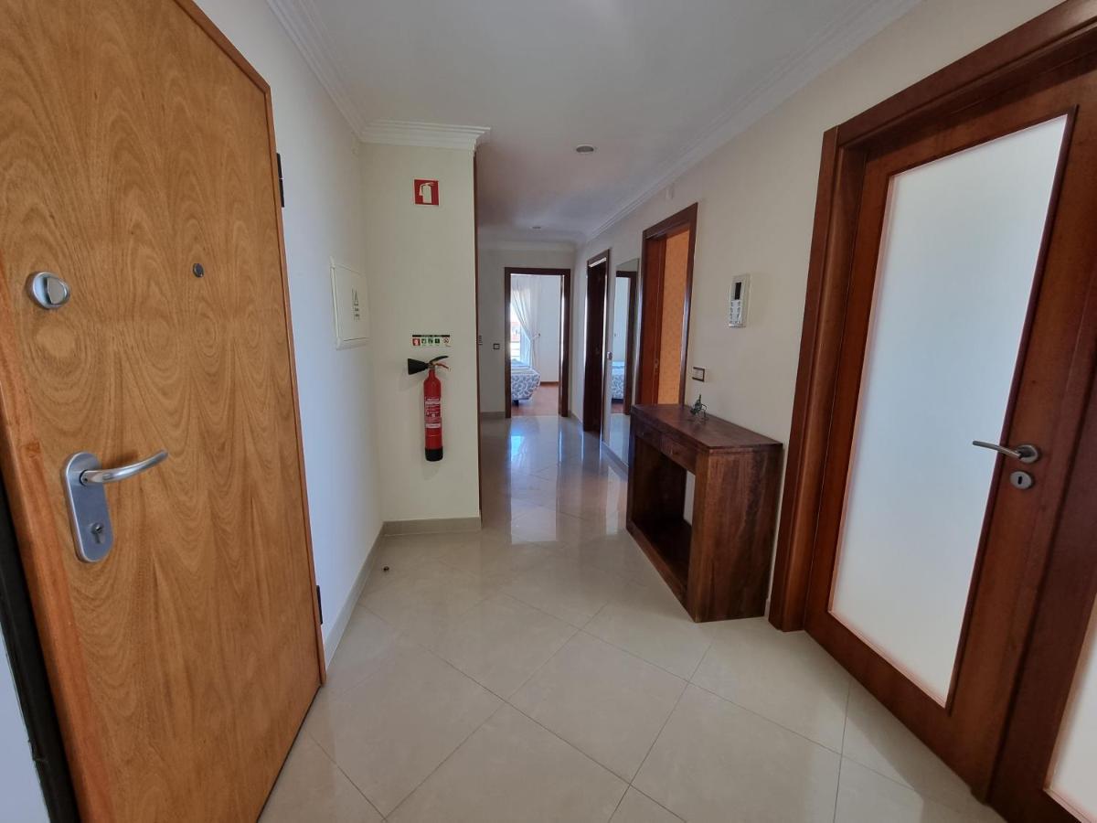 Apartment Apartamento Em By Homekeys Tavira