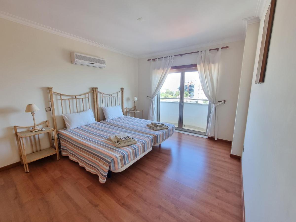 Apartamento Em By Homekeys Apartment