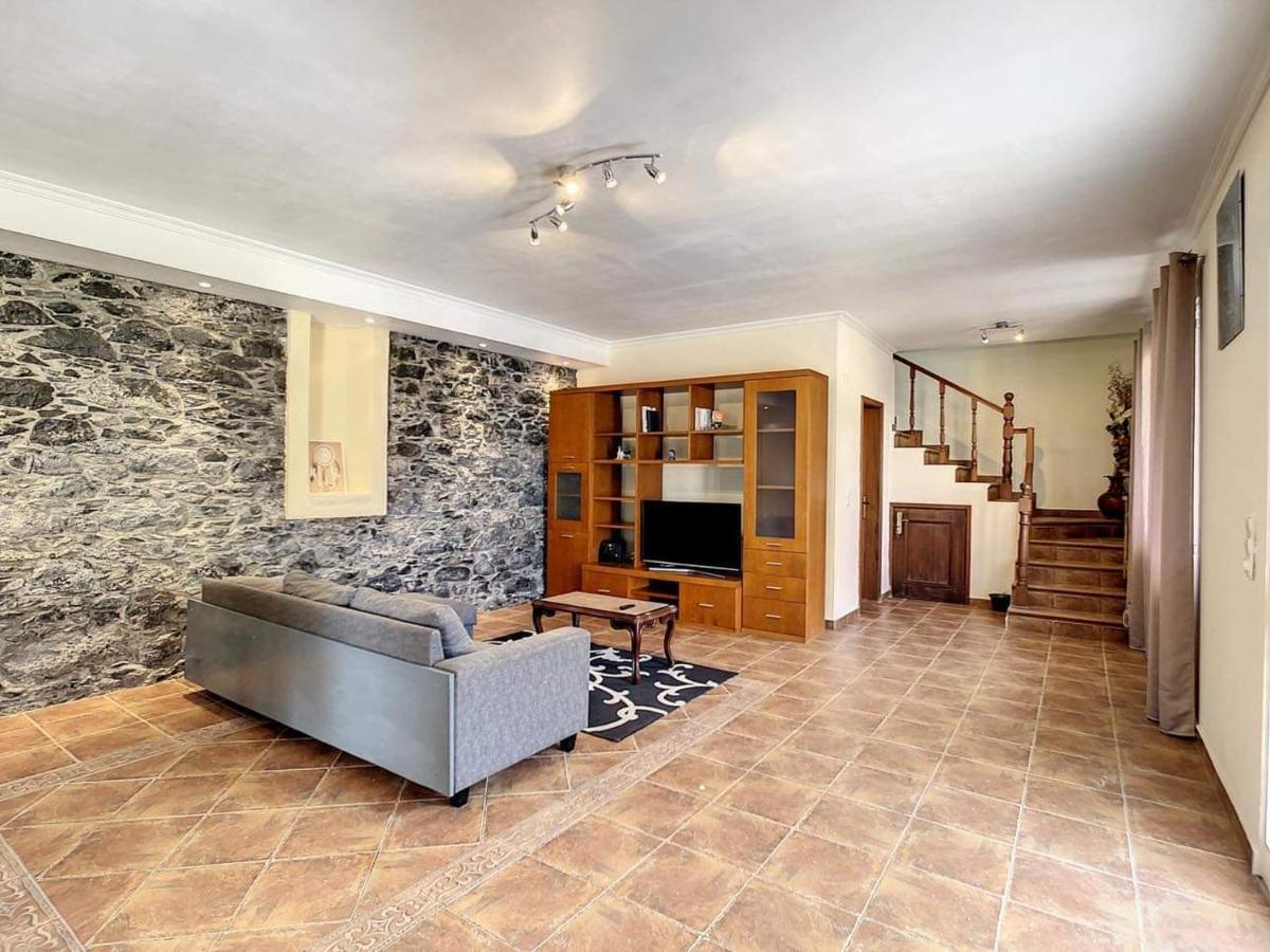 Feliz Holiday home
