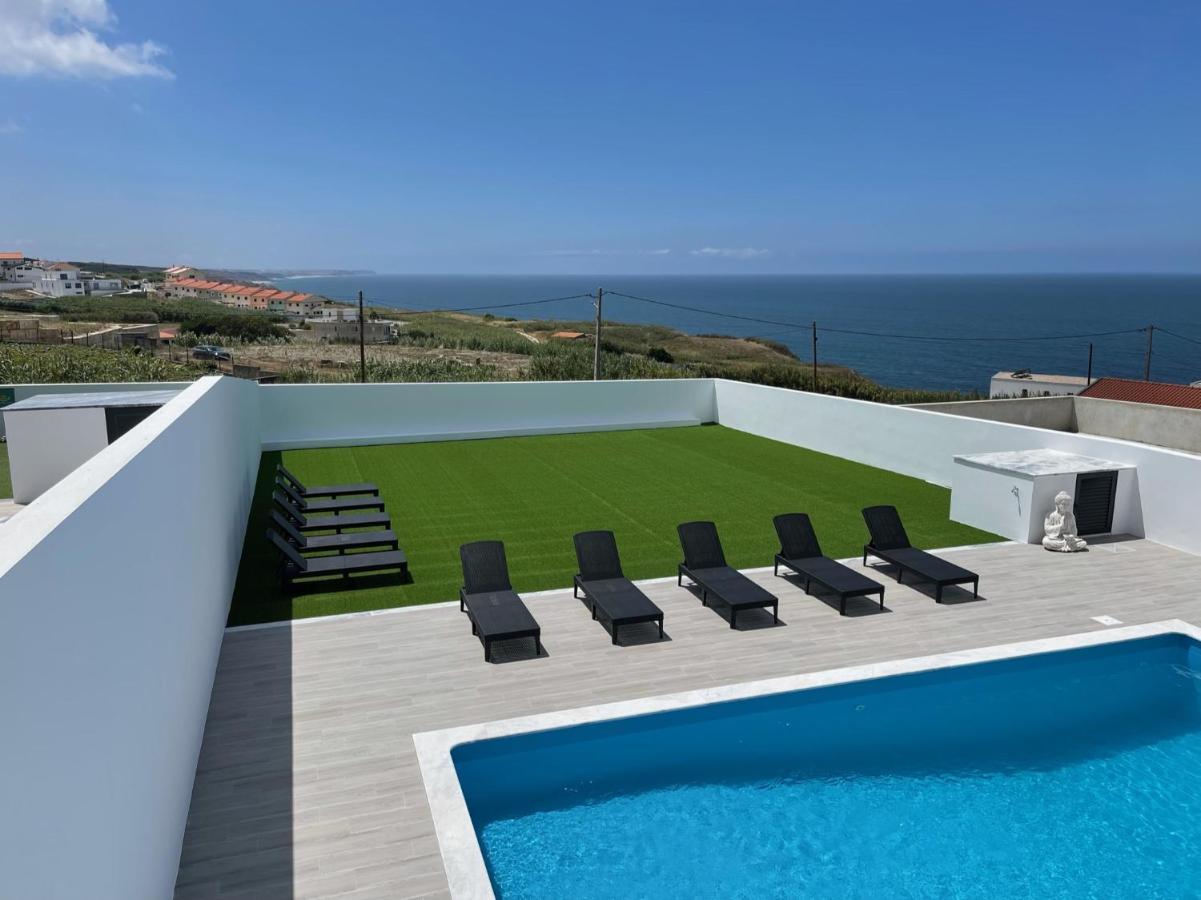 Lotus Peralta Villa *