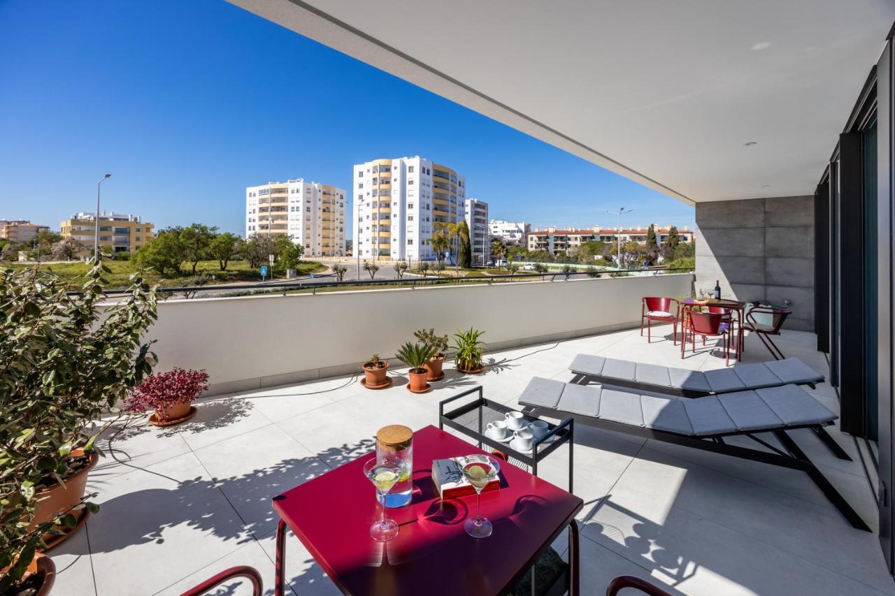 Sta. Maria Apartment Lagos
