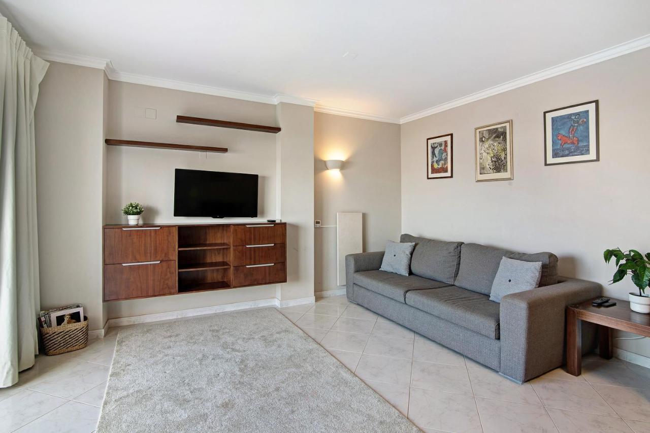 3 Bedroom * Vilamoura