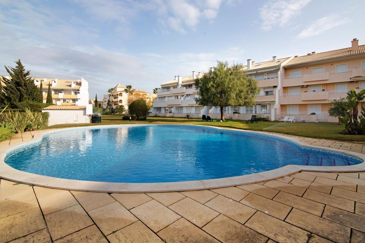 3 Bedroom Vilamoura
