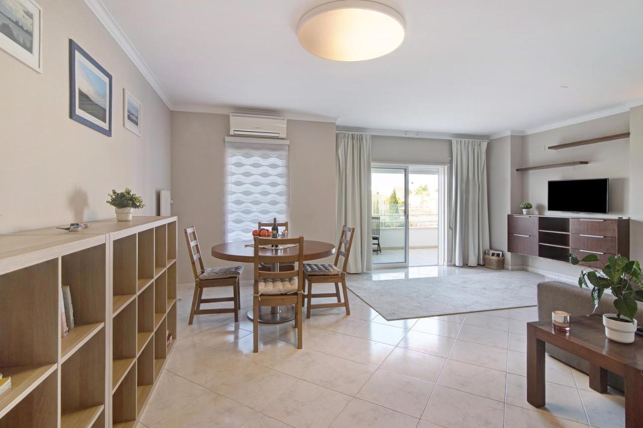 3 Bedroom