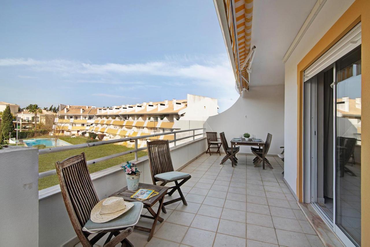 3 Bedroom Vilamoura
