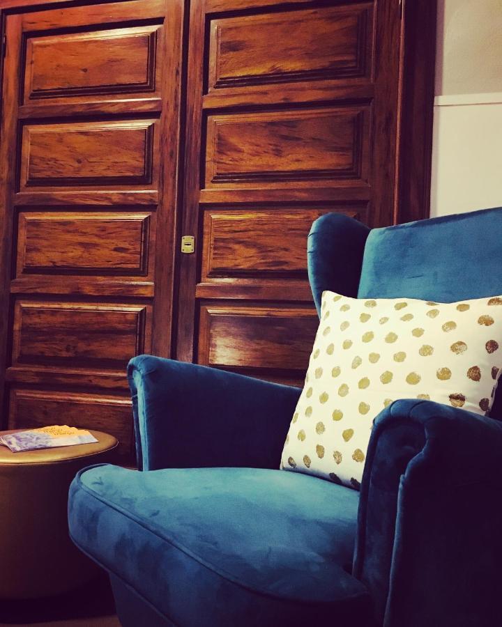 Hotel Jardim