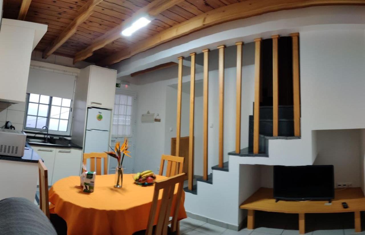 Casa Da Isabel *