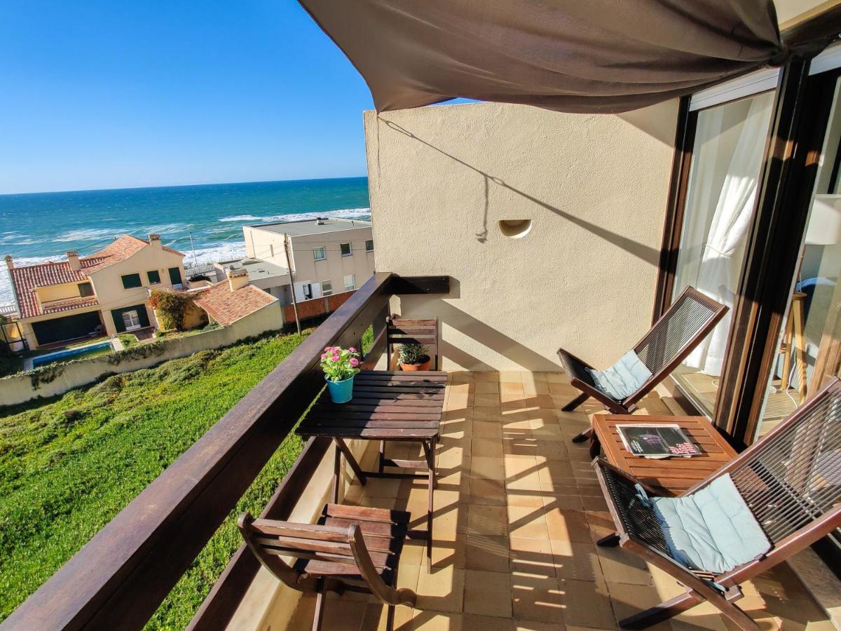Appartement Santa Cruz Ocean - I Santa Cruz (Oeste)