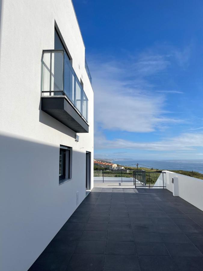 Villa Lotus Peralta Lourinha (Lisbon)