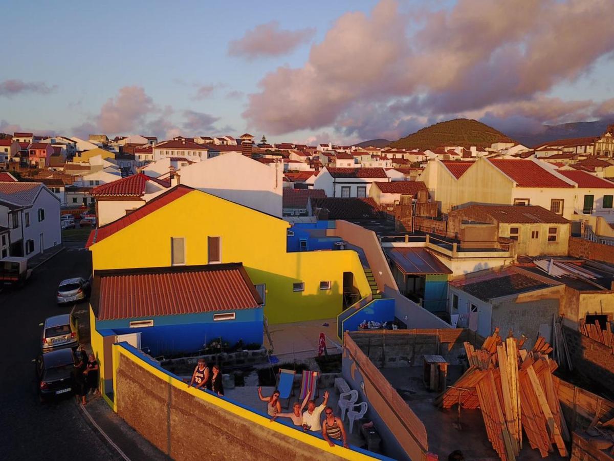 Holiday home By The Sea Azores
